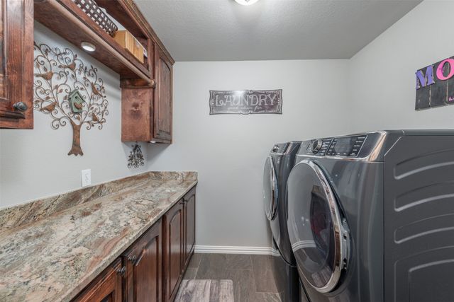 208 Jakes Trail, Aledo, TX 76008