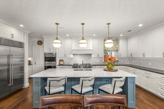 3509 Park Hollow Street, Fort Worth, TX 76109