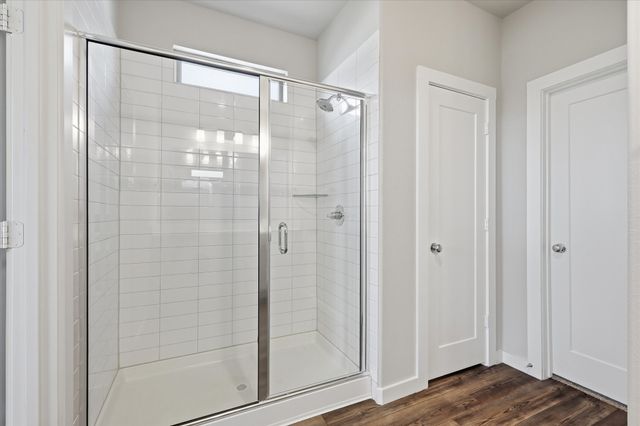 10533 Big Lagoon Drive, Fort Worth, TX 76179
