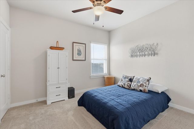 10533 Big Lagoon Drive, Fort Worth, TX 76179