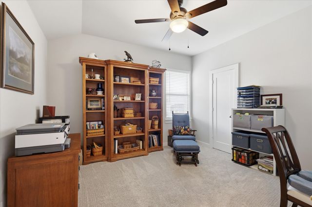 10533 Big Lagoon Drive, Fort Worth, TX 76179