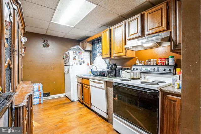 7612 DUNMANWAY, Baltimore, MD 21222