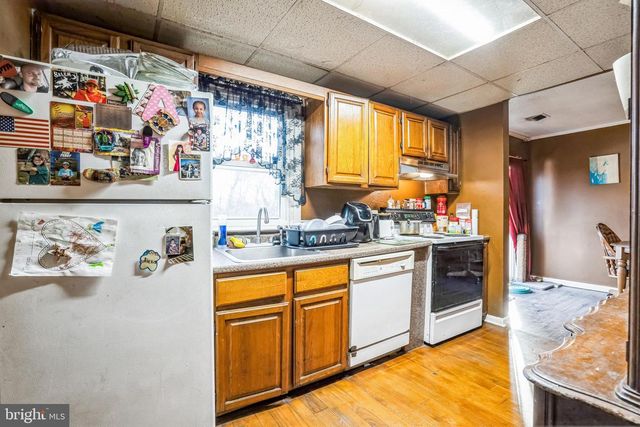 7612 DUNMANWAY, Baltimore, MD 21222