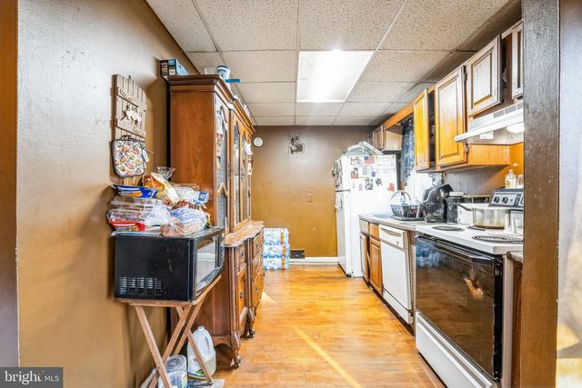 7612 DUNMANWAY, Baltimore, MD 21222