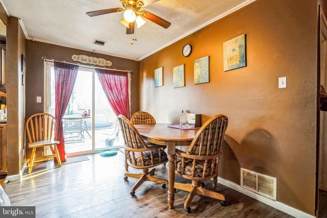 7612 DUNMANWAY, Baltimore, MD 21222