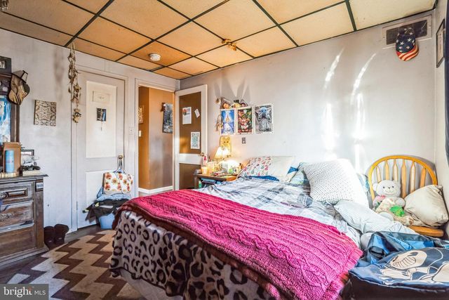 7612 DUNMANWAY, Baltimore, MD 21222