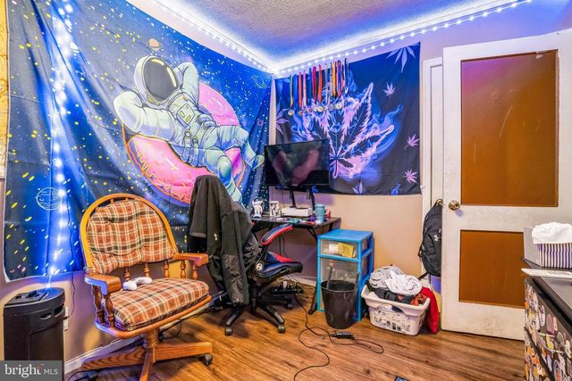 7612 DUNMANWAY, Baltimore, MD 21222