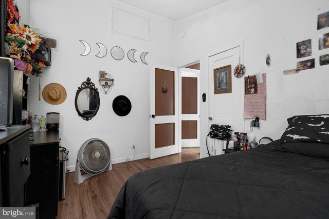 7612 DUNMANWAY, Baltimore, MD 21222
