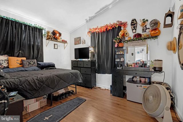 7612 DUNMANWAY, Baltimore, MD 21222