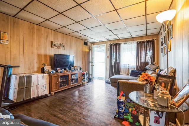 7612 DUNMANWAY, Baltimore, MD 21222