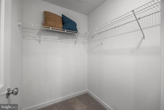 107 WEST END AVE, Hammonton, NJ 08037