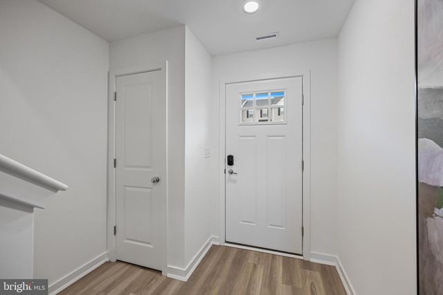 107 WEST END AVE, Hammonton, NJ 08037