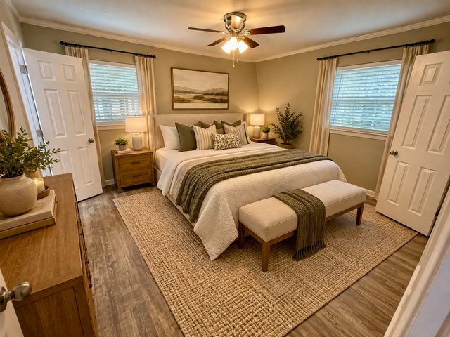 2976 Sundial Drive, Dallas, TX 75229