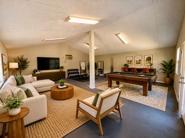 2976 Sundial Drive, Dallas, TX 75229