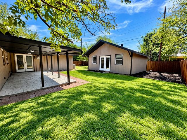 2976 Sundial Drive, Dallas, TX 75229