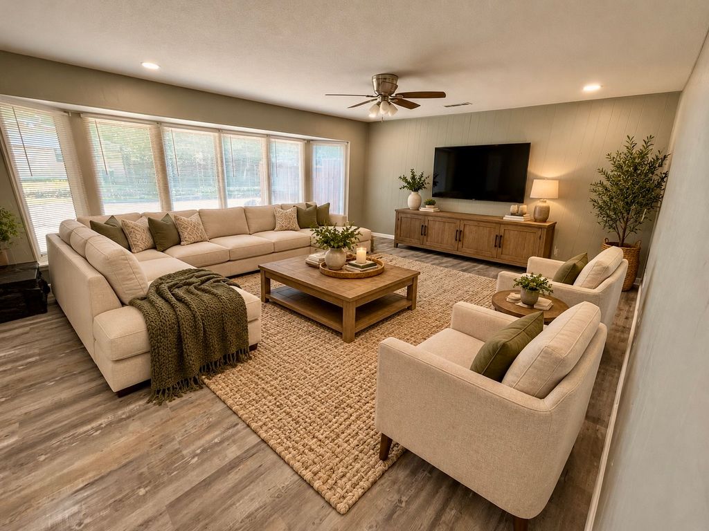2976 Sundial Drive, Dallas, TX 75229 — photo 3