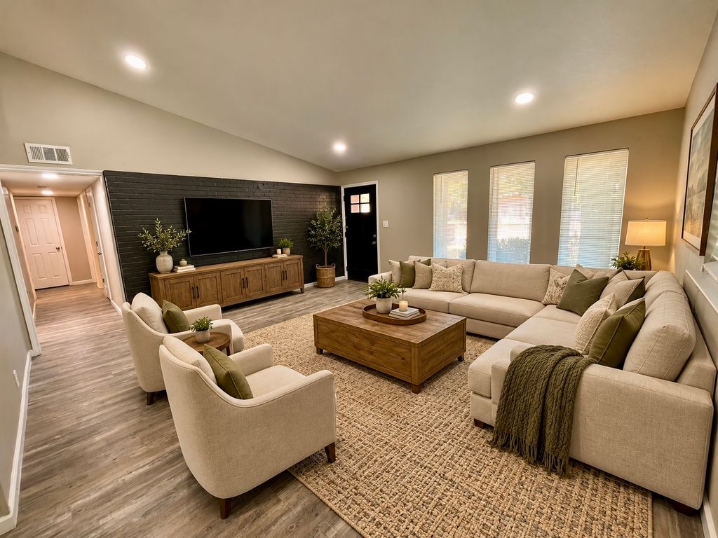 2976 Sundial Drive, Dallas, TX 75229 — photo 5