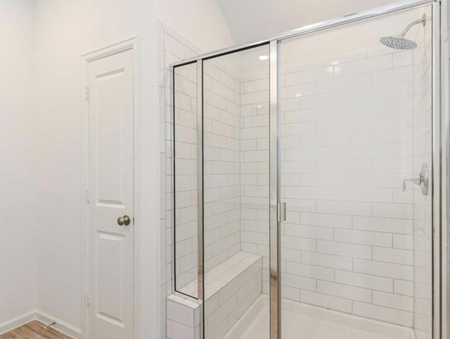 526 Dry Fork Lane, Conroe, TX 77304