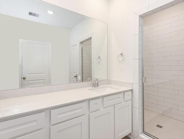 526 Dry Fork Lane, Conroe, TX 77304
