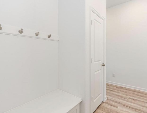 526 Dry Fork Lane, Conroe, TX 77304