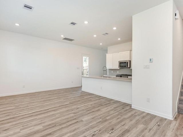 526 Dry Fork Lane, Conroe, TX 77304