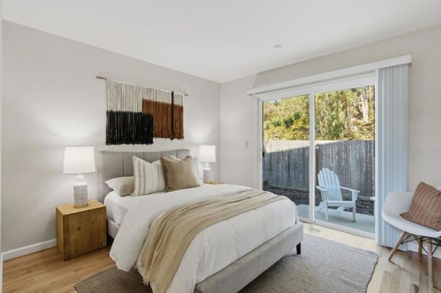 118 Jessie Street, Santa Cruz, CA 95060