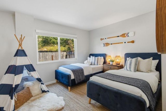 118 Jessie Street, Santa Cruz, CA 95060