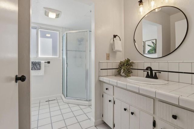 118 Jessie Street, Santa Cruz, CA 95060
