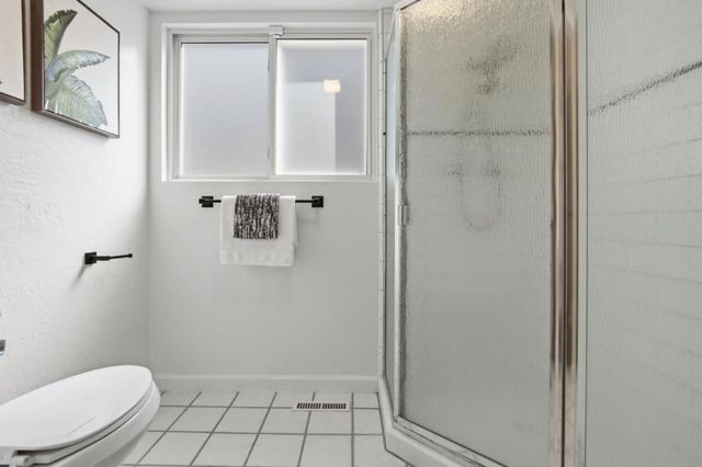 118 Jessie Street, Santa Cruz, CA 95060