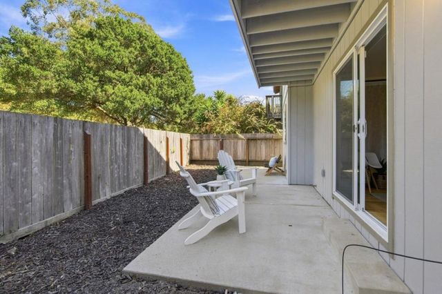 118 Jessie Street, Santa Cruz, CA 95060