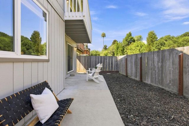 118 Jessie Street, Santa Cruz, CA 95060