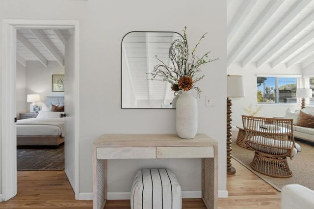 118 Jessie Street, Santa Cruz, CA 95060