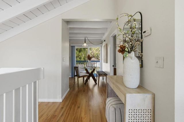 118 Jessie Street, Santa Cruz, CA 95060