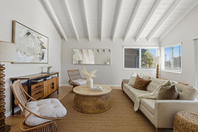 118 Jessie Street, Santa Cruz, CA 95060