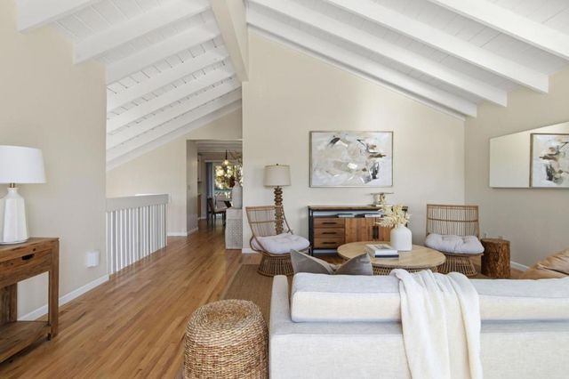 118 Jessie Street, Santa Cruz, CA 95060
