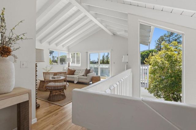 118 Jessie Street, Santa Cruz, CA 95060