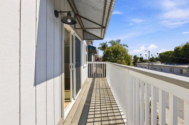 118 Jessie Street, Santa Cruz, CA 95060