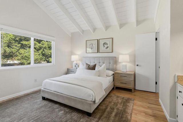 118 Jessie Street, Santa Cruz, CA 95060