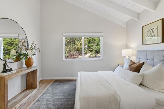 118 Jessie Street, Santa Cruz, CA 95060