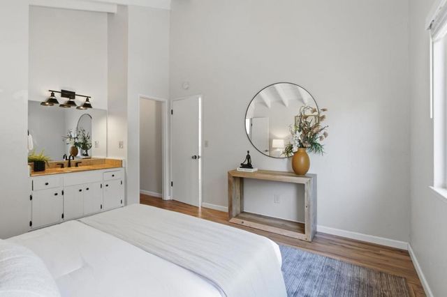 118 Jessie Street, Santa Cruz, CA 95060