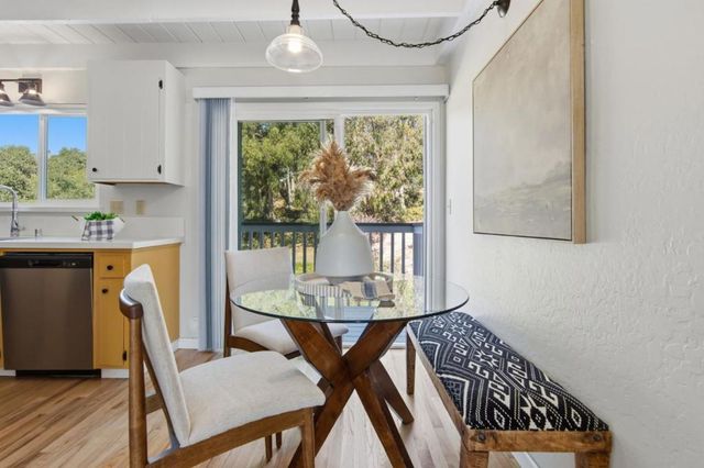 118 Jessie Street, Santa Cruz, CA 95060