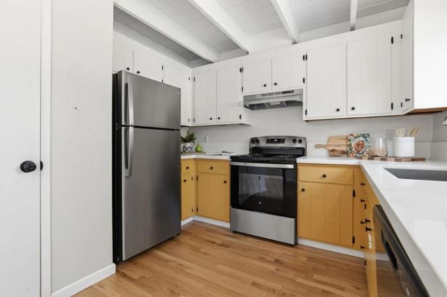 118 Jessie Street, Santa Cruz, CA 95060