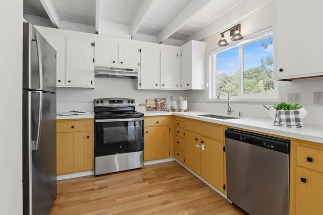 118 Jessie Street, Santa Cruz, CA 95060