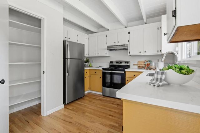 118 Jessie Street, Santa Cruz, CA 95060