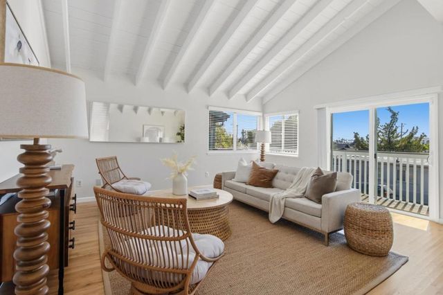 118 Jessie Street, Santa Cruz, CA 95060
