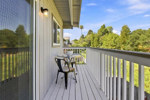118 Jessie Street, Santa Cruz, CA 95060