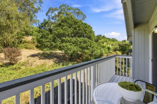 118 Jessie Street, Santa Cruz, CA 95060