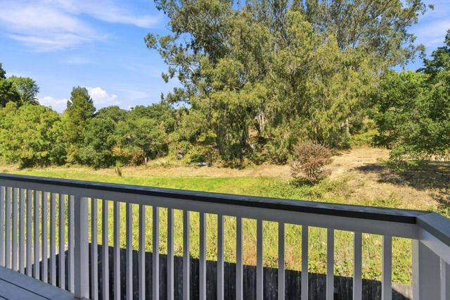 118 Jessie Street, Santa Cruz, CA 95060