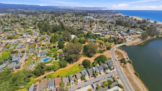 118 Jessie Street, Santa Cruz, CA 95060