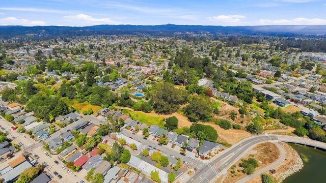 118 Jessie Street, Santa Cruz, CA 95060